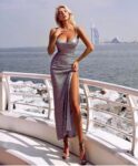 Mersin Escort