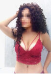 Mersin Escort